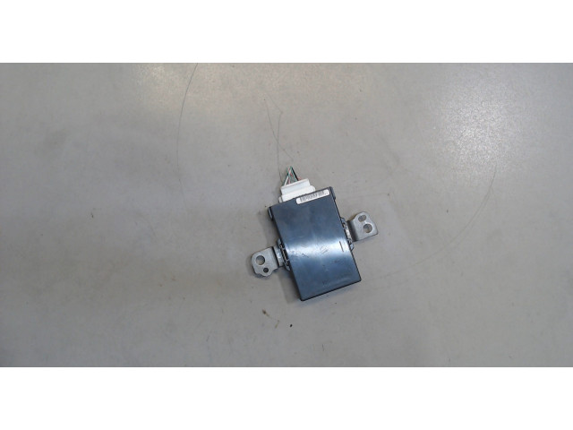 Блок комфорта Lexus GS 2011-2015 8910030100