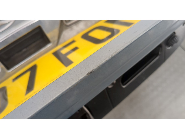 Замок багажника  Mercedes CLS C219 2004-2010       