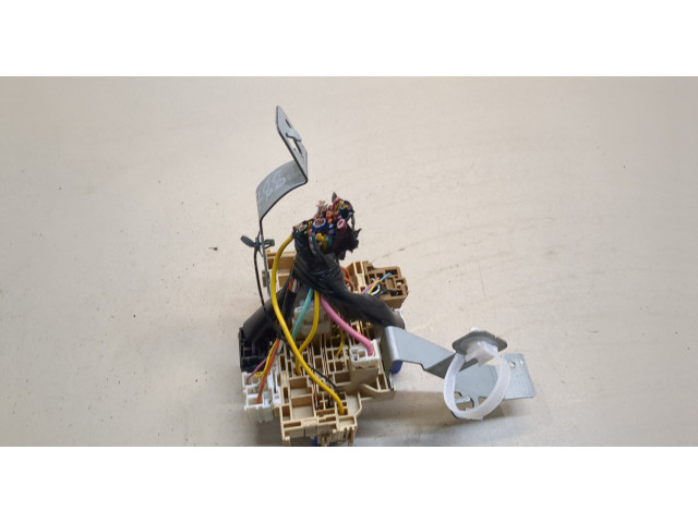 Блок предохранителей  Nissan X-Trail (T31) 2007-2015         