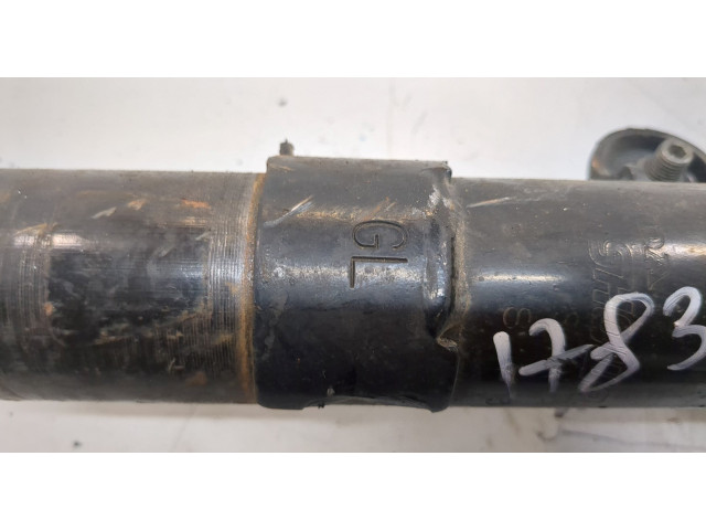 Стойка амортизатора Honda Accord 10 2017-2023