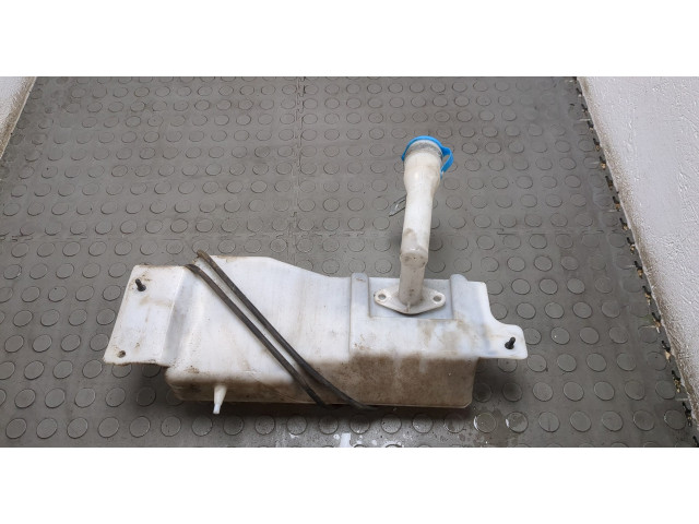 Бачок омывателя SsangYong Rexton 2006-2012