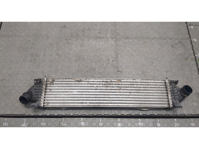 Интеркулер  Ford Kuga 2012-2016       