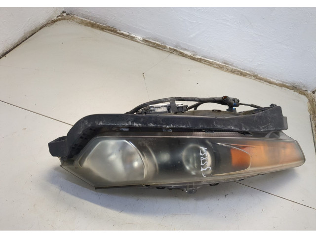 Фара передняя  Honda Accord 8 2008-2015 правая 