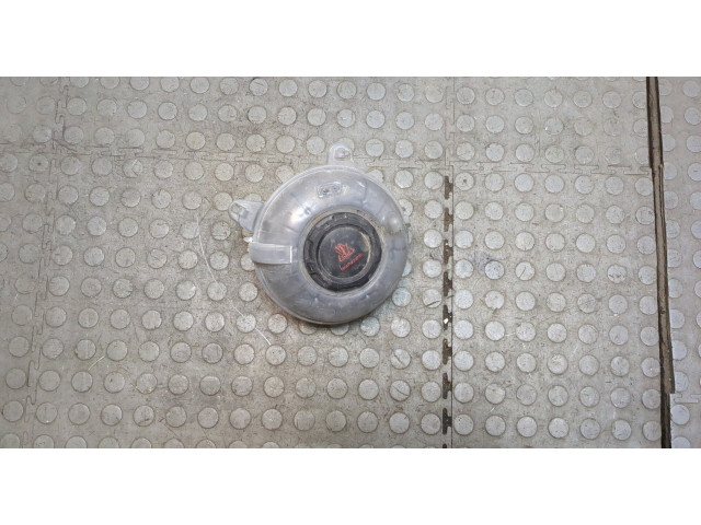 Бачок расширительный  Volkswagen Atlas 2017-2020    