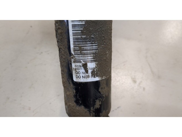 Стойка амортизатора  Volvo S90 2016-2020      