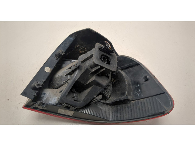 Задний фонарь 89078560