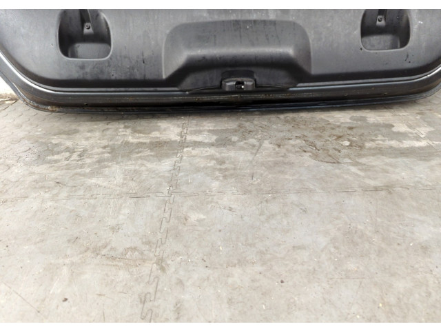 Замок багажника Peugeot 308 2007-2013