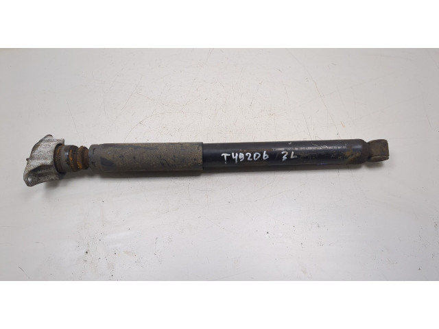 Стойка амортизатора  Ford Kuga 2008-2012      