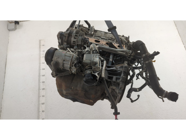 Форсунка топливная  Jeep Compass 2017-2021         