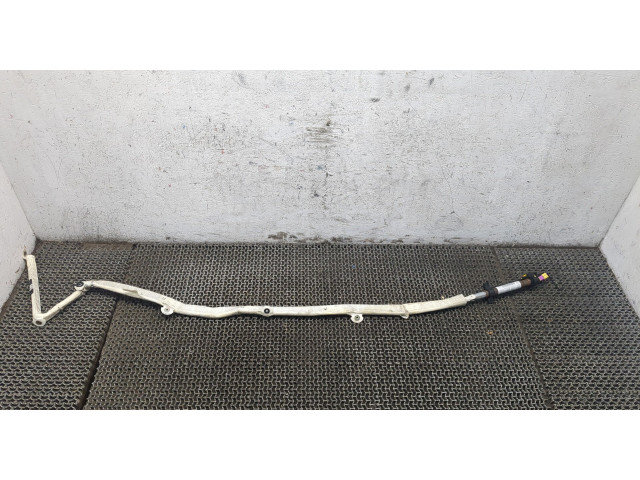 Подушка безопасности боковая (шторка)  Audi A6 (C5) 1997-2004     