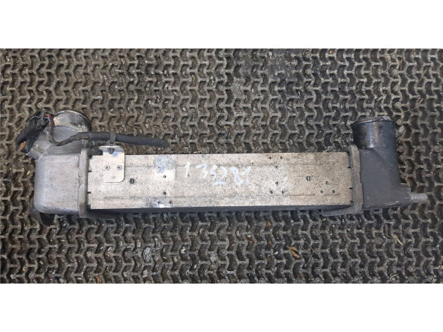Интеркулер  KIA Ceed 2007-2012 1.6  282712A610    
