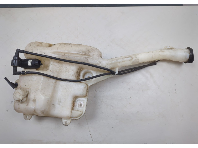 Бачок омывателя  Ford Explorer 2015-2019 FB5Z17618C   