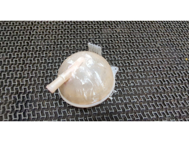 Бачок расширительный Volkswagen Polo 2009-2014 6q0121407r 1.2