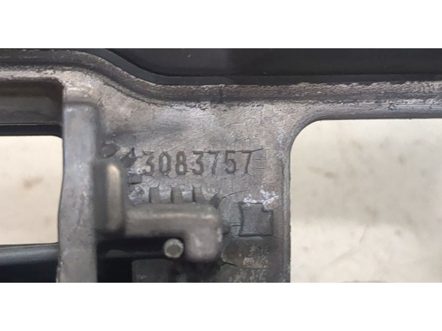 Руль Land Rover Discovery Sport 2014-2022 FK723F563DE