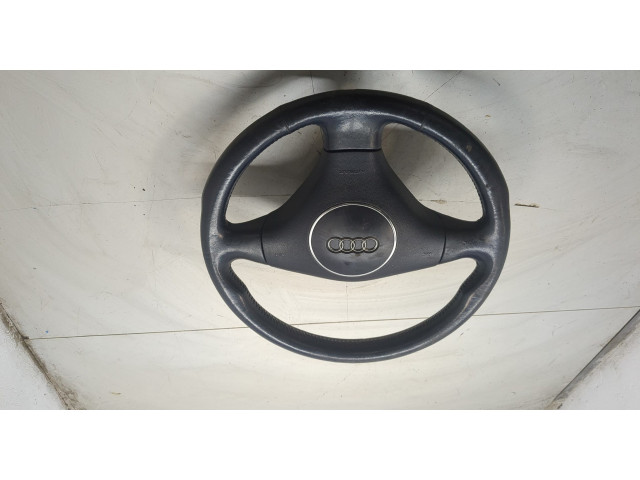 Руль Audi A6 (C5) 1997-2005 8Z0419091D