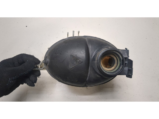 Бачок расширительный  Mercedes C W204 2007-2013 2045000549     2.1