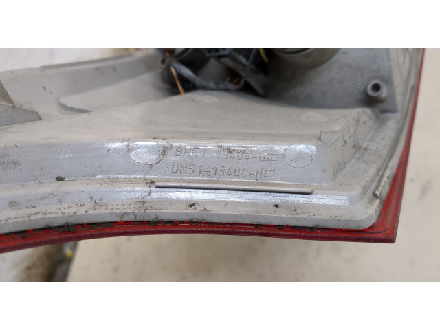 Задний фонарь     BM5113404H     