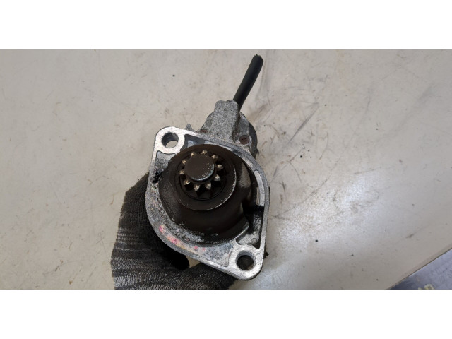 Стартер Volkswagen Golf 4 1997-2005 1.8