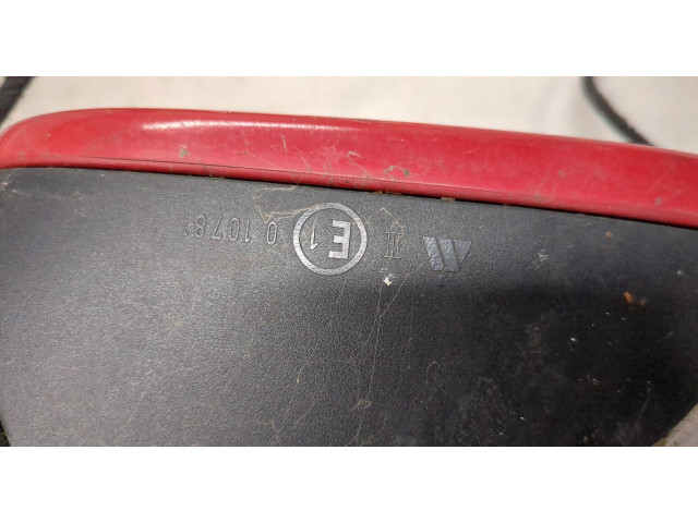 Зеркало боковое  Volkswagen Passat 6 2005-2010  правое           