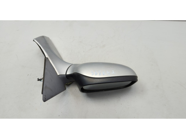 Зеркало боковое  Saab 9-5 2005-2010  правое           