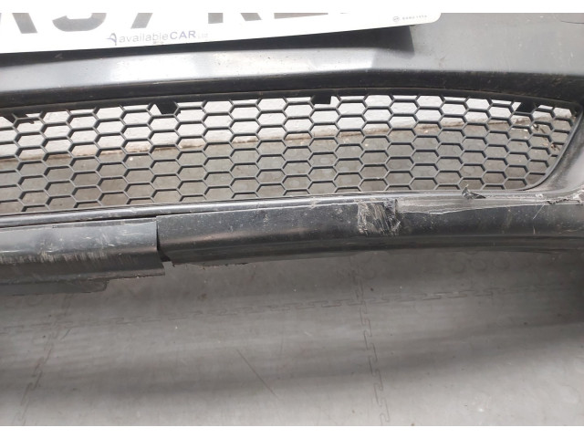 Бампер  Lexus IS 2005-2016 передний   5211953926