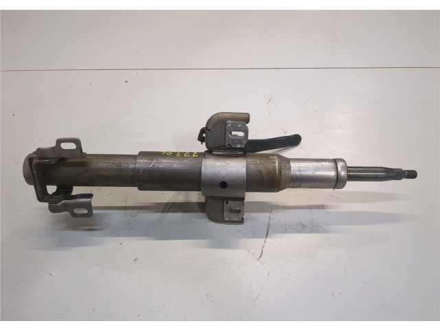 рейка Колонка рулевая Mitsubishi Colt 1996-2004