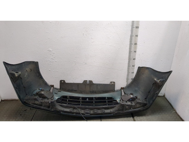 Бампер  Citroen Xantia 1998-2002 передний   