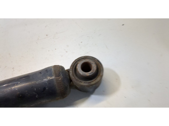 Стойка амортизатора Infiniti EX35