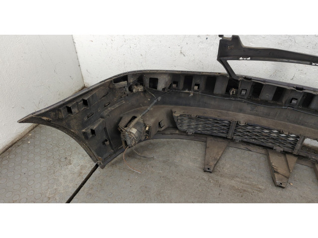 Бампер Ford Galaxy 2000-2006 передний 1324223