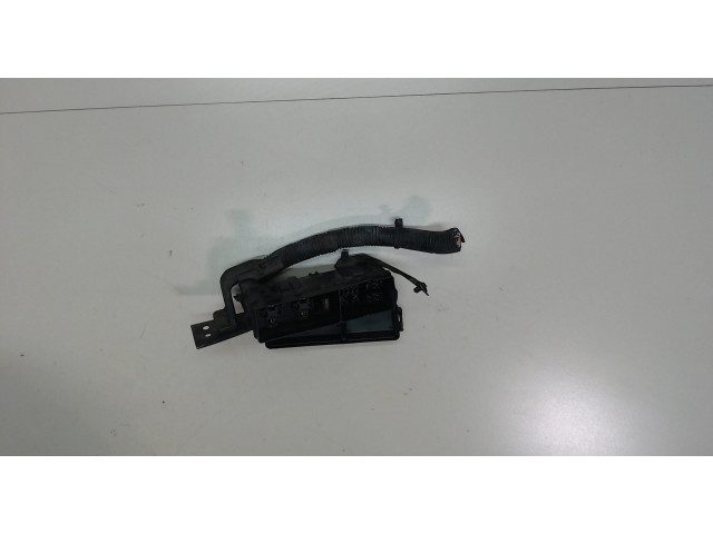 Блок предохранителей Honda Civic 2001-2005 1.7