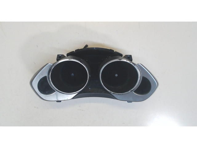 Панель приборов  Subaru Tribeca (B9) 2004-2007       85012xa00aa     3  Бензин