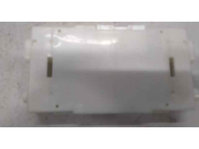 Блок комфорта  Infiniti QX56 2010-2013      277601LK1A  