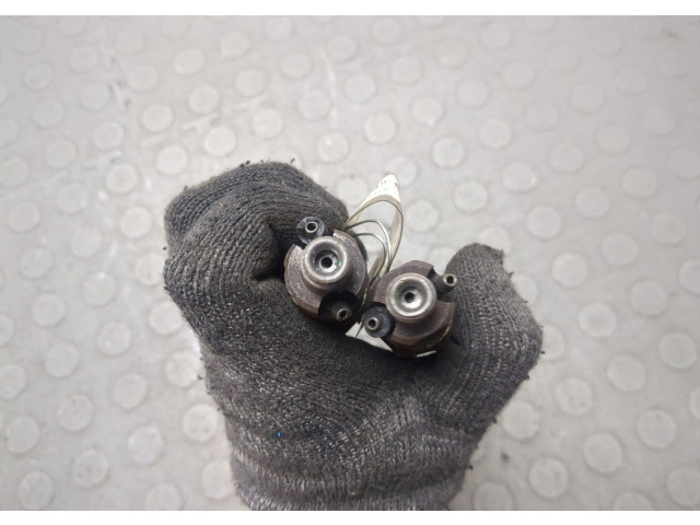 Форсунка топливная Peugeot 306 1993-2002 198005, LCR6734303G