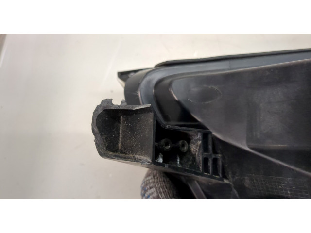 Фара передняя  Buick Encore 2016- правая 