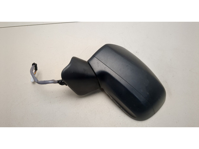 Зеркало боковое  Subaru Forester (S14) 2018-2024  левое           