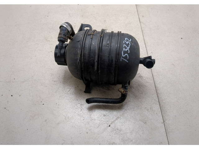 Бачок расширительный  Peugeot 607 2000-2010 9632166180   