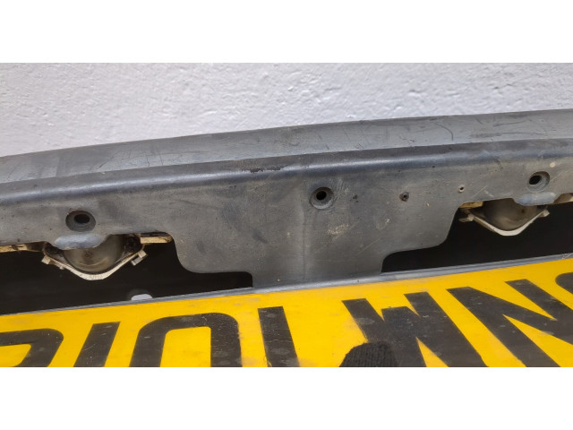 Бампер  Honda CR-V 1996-2002 задний   