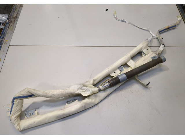 Подушка безопасности боковая (шторка) Jeep Patriot 2007-2010