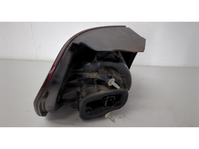 Задний фонарь 5M0945096N