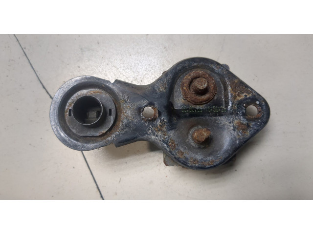 Замок капота  Mercedes GL X164 2006-2012     