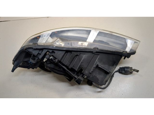 Фара передняя  Volvo XC60 2008-2017 правая 