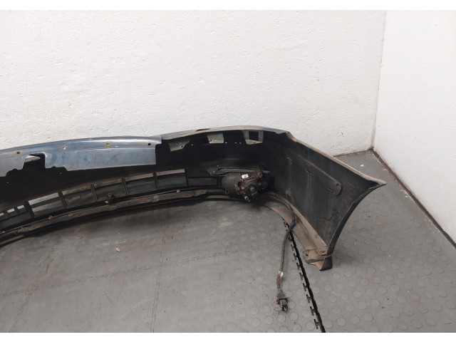 Бампер Saab 9-5 1997-2005 передний