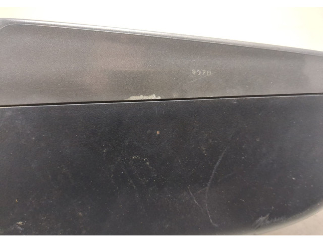 Зеркало боковое  Hyundai Sonata NF 2005-2010  правое           876200A000