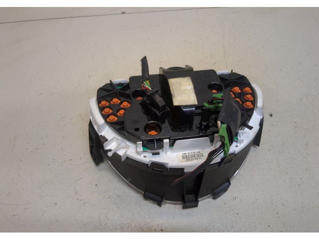 Панель приборов Smart Fortwo 1998-2007 0.7 Бензин