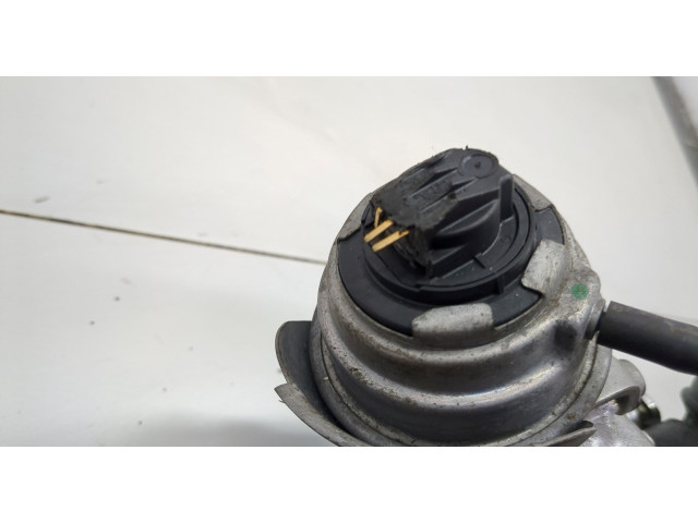  Турбина  Volkswagen Tiguan 2011-2016             03L253010F, 03L253010FX