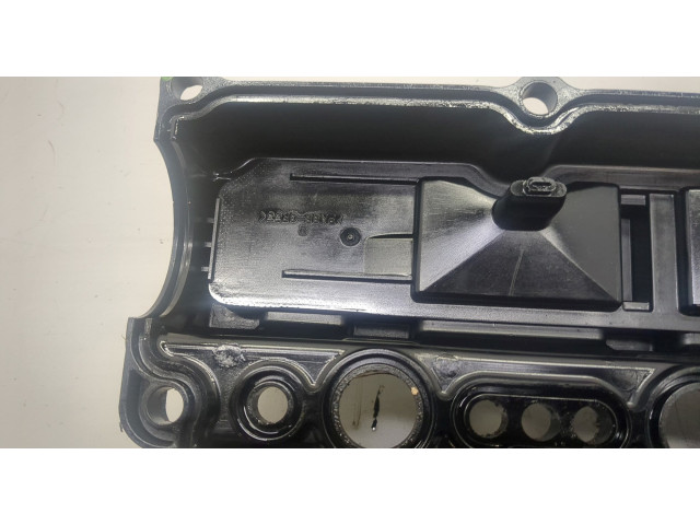 Клапанная крышка двигателя ДВС Mitsubishi ASX 2010-2020 1.8