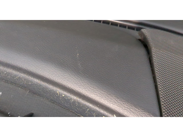 Дисплей бортового компьютера Infiniti QX30 2016-2019 283874DL2A