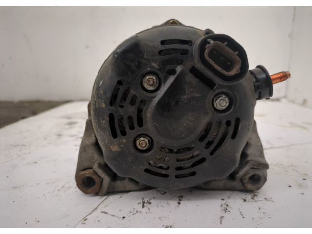 Генератор  Suzuki Grand Vitara 2005-2016       3140067J00    