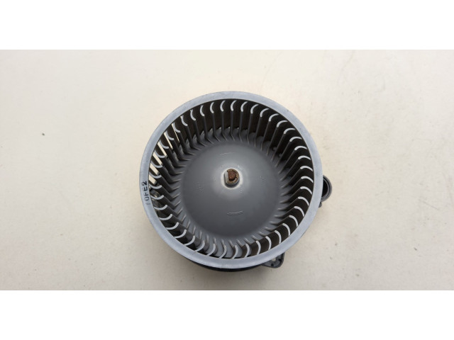 Моторчик печки  KIA Ceed 2018-2021 97113J7900    97113J7900   