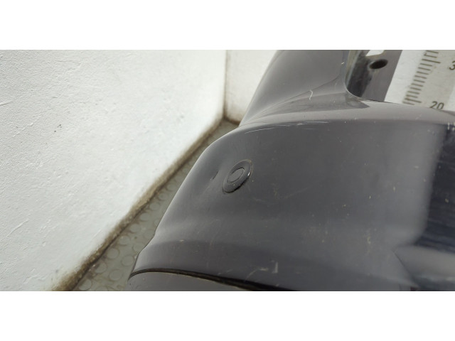 Бампер  Ford C-Max 2015-2019 задний   1920990, 1857318